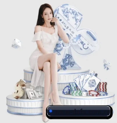 大发娱乐官网 APP