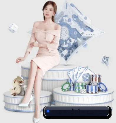 大发娱乐官网 APP 界面